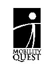 MOBILITY QUEST