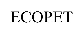 ECOPET