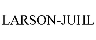 LARSON-JUHL