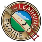 THE LEARNING ENGINE