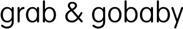 GRAB & GOBABY
