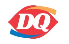 DQ