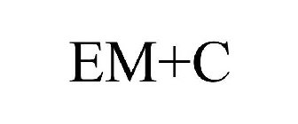 EM+C