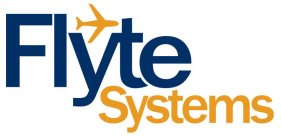 FLYTE SYSTEMS