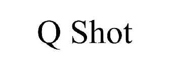 Q SHOT