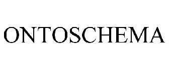 ONTOSCHEMA