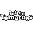 ROTTEN TOMATOES
