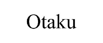 OTAKU