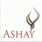 ASHAY