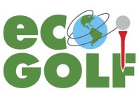 ECO GOLF