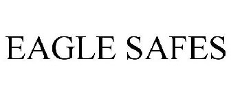 EAGLE SAFES