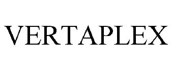 VERTAPLEX