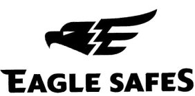 EAGLE SAFES