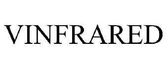 VINFRARED