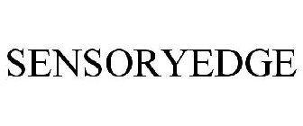 SENSORYEDGE