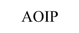 AOIP