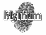 MYTHUM
