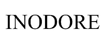 INODORE