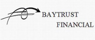 BAYTRUST FINANCIAL