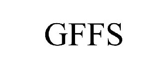 GFFS