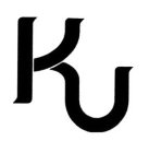 KU