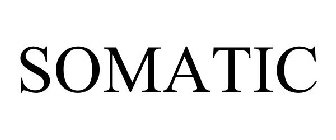 SOMATIC