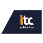 ITC PUBLICATIONS