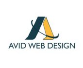 A AVID WEB DESIGN