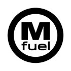 M FUEL