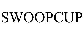SWOOPCUP