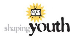 SHAPING YOUTH