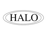 HALO