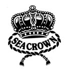 SEA CROWN