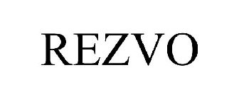 REZVO