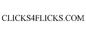 CLICKS4FLICKS.COM