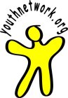 YOUTHNETWORK.ORG