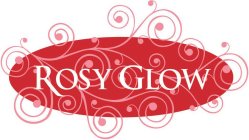 ROSY GLOW