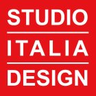 STUDIO ITALIA DESIGN