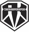 RK THERIDERSKARTEL