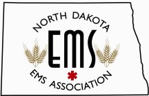 NORTH DAKOTA EMS ASSOCIATION