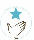 INTEGRATED SELF ADVOCACY ISA