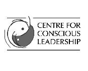 CENTRE FOR CONSCIOUS LEADERSHIP