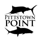 PITTSTOWN POINT
