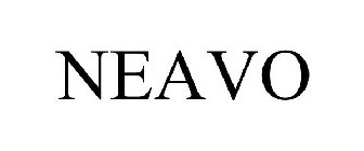 NEAVO