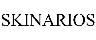 SKINARIOS