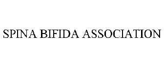 SPINA BIFIDA ASSOCIATION