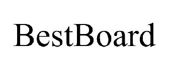 BESTBOARD