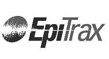 EPITRAX