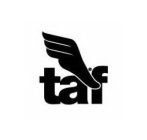 TAF