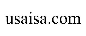 USAISA.COM